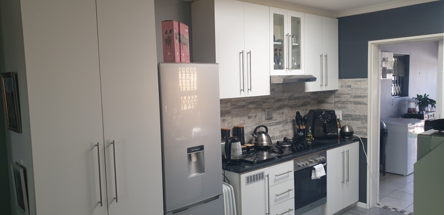 To Let 2 Bedroom Property for Rent in Westering Eastern Cape